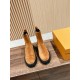 Tods boots