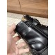 Tods boots