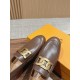 Tods High Heels