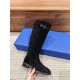 Stuart Weitzman boot
