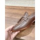 Tods Loafers