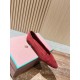 loro piana  ballet shoes