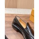 Tods Loafers