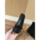 Stuart Weitzman boot