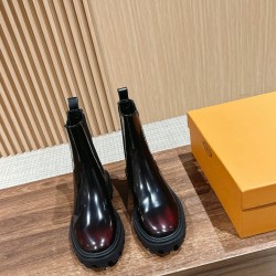 Tods boots
