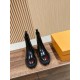 Tods boots