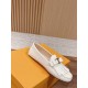 Tods Loafers Bean Shoes