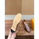 Tods Loafers