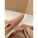 Tods sneakers and casual shoes