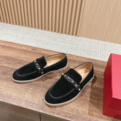 Casual Shoes 