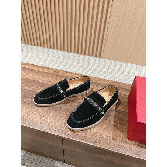 Casual Shoes 