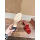 loro piana  sandals