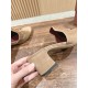 loro piana  sandals