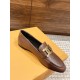 Tods Loafers