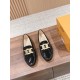 Tods sneakers and casual shoes