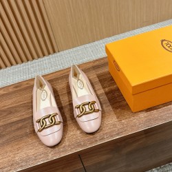 Tods Loafers