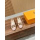 Tods Loafers