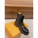 Tods boots