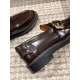 Tods Loafers