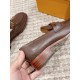 Tods Loafers