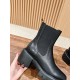 Stuart Weitzman boot