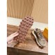 Tods sneakers and casual shoes
