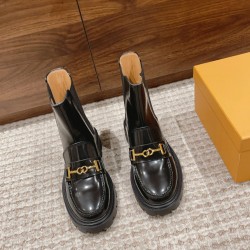 Tods boots