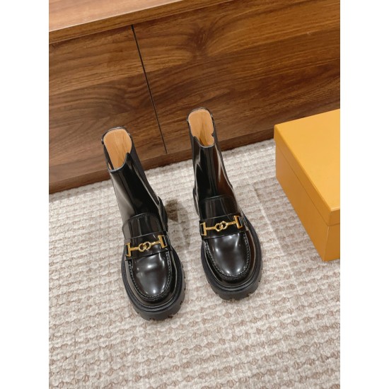 Tods boots