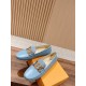 Tods sneakers and casual shoes