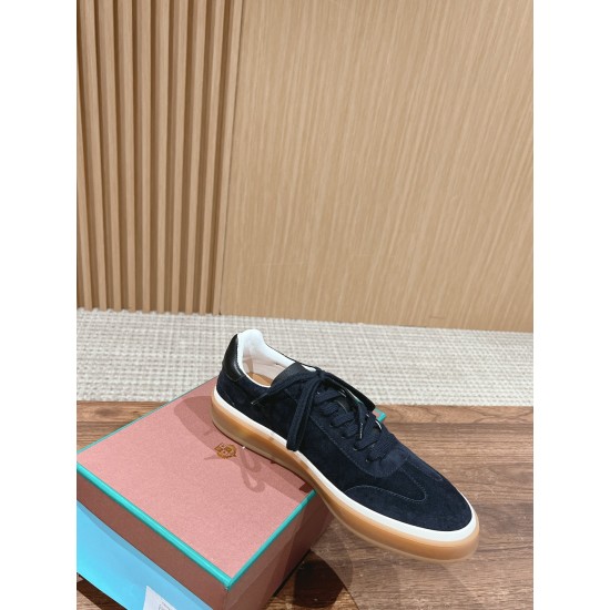 Loro Piana sneakers