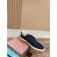 Loro Piana sneakers