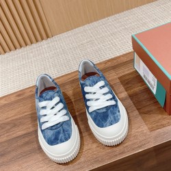 Loro Piana sneakers