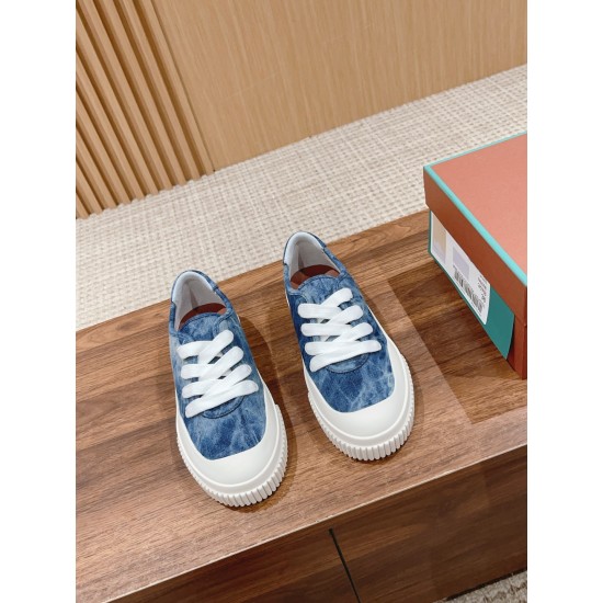 Loro Piana sneakers