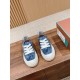 Loro Piana sneakers
