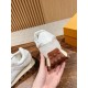 Tods sneakers and casual shoes