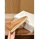 Sneakers White Shoes