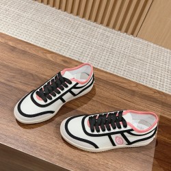 Tods sneakers and casual shoes