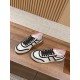 Tods sneakers and casual shoes