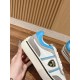 Tods sneakers