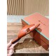 loro piana  slippers