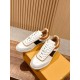 Tods sneakers