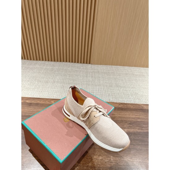Loro Piana sneakers