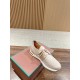 Loro Piana sneakers