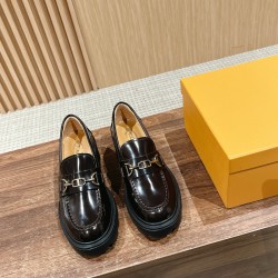 Tods Loafers