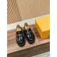 Tods Loafers