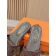 Todes slippers