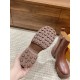 Tods boots