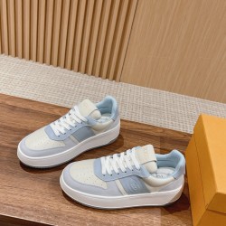 Tods sneakers and casual shoes