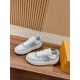 Tods sneakers and casual shoes