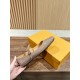 Tods Loafers